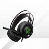 Headphone Over-ear Zidli ZH6 Jack 3.5 Full Box