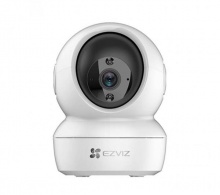 Camera IP Ezviz CS-H6C-R101-1G2WF 2.0Mp Full HD 1080P Chính hãng