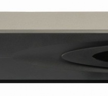 Đầu ghi DS - 7604NI - K1(4 kênh, H.265+, Vỏ sắt, 1 HDD)