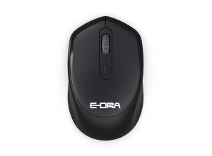 Mouse ko dây Edra EM603W chính hãng