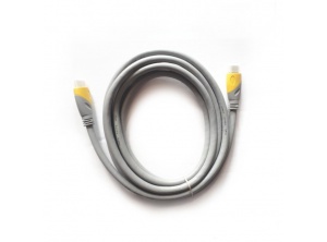 Cable HDMI 1.5m Arigatoo (19+1)