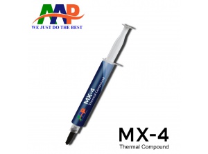 Keo ống AAP MX4 (4gam)